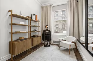 390 West End Ave, New York City, NY 10024 - Photo 11
