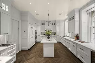 390 West End Ave, New York City, NY 10024 - Photo 7