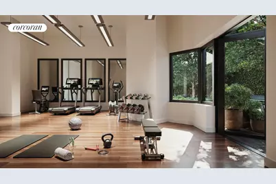 234 E 46th Street #1401, New York City, NY 10017 - Photo 17