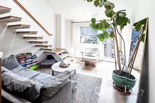 211 Thompson St, New York City, NY 10012 - Photo 11