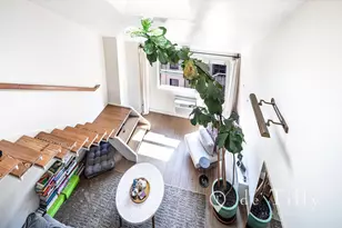 211 Thompson St, New York City, NY 10012 - Photo 13