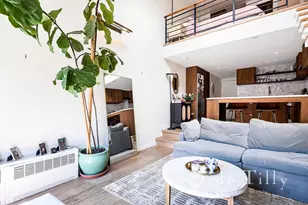 211 Thompson St, New York City, NY 10012 - Photo 5
