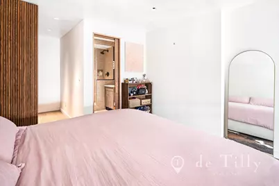 211 Thompson Street #PH-6E, New York City, NY 10012 - Photo 19