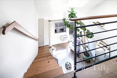 211 Thompson Street #PH-6E, New York City, NY 10012 - Photo 15