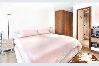 211 Thompson Street #PH-6E, New York City, NY 10012 - Photo 17
