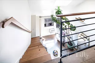 211 Thompson St, New York City, NY 10012 - Photo 15