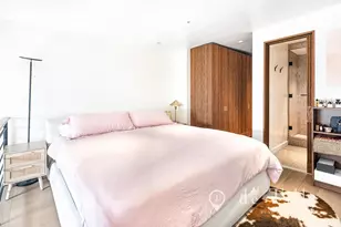 211 Thompson St, New York City, NY 10012 - Photo 17