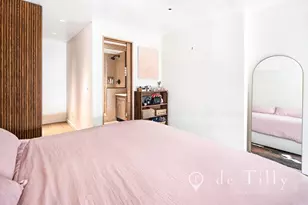 211 Thompson St, New York City, NY 10012 - Photo 19