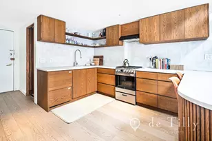 211 Thompson St, New York City, NY 10012 - Photo 7