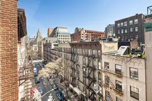 211 Thompson St, New York City, NY 10012 - Photo 21