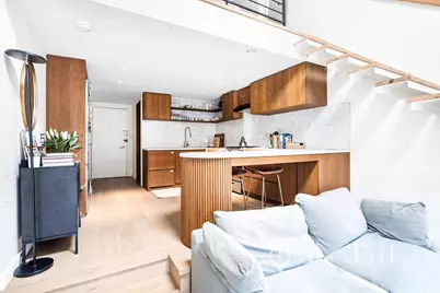 211 Thompson Street #PH-6E, New York City, NY 10012 - Photo 3