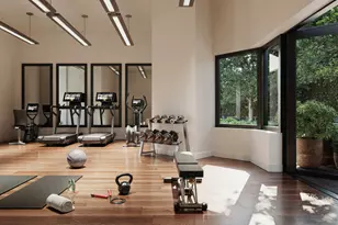 234 E 46th St, New York City, NY 10017 - Photo 33