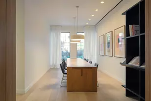 234 E 46th St, New York City, NY 10017 - Photo 27