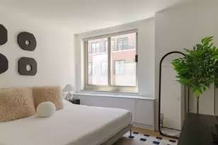 234 E 46th St, New York City, NY 10017 - Photo 21