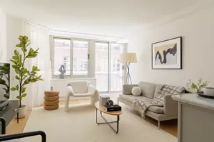 234 E 46th St, New York City, NY 10017 - Photo 19