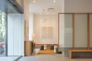 234 E 46th St, New York City, NY 10017 - Photo 25