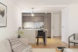 234 E 46th St, New York City, NY 10017 - Photo 19