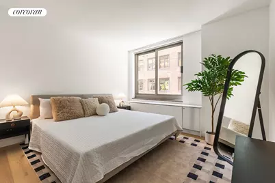 234 E 46th Street #801, New York City, NY 10017 - Photo 5