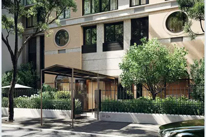 234 E 46th Street #801, New York City, NY 10017 - Photo 35