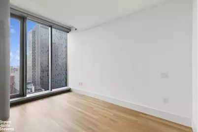 56 Leonard Street #24ABEAST, New York City, NY 10013 - Photo 9