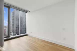 56 Leonard St, New York City, NY 10013 - Photo 9