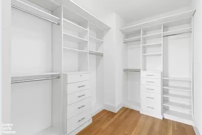56 Leonard Street #24ABEAST, New York City, NY 10013 - Photo 7
