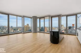 56 Leonard St, New York City, NY 10013 - Photo 1