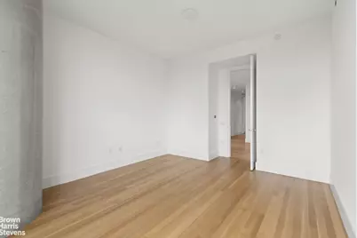 56 Leonard Street #24ABEAST, New York City, NY 10013 - Photo 5