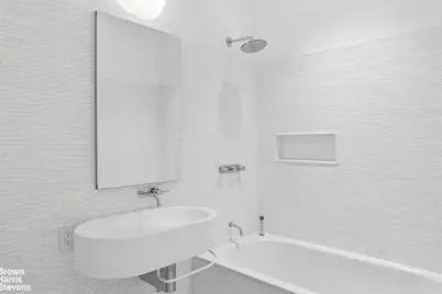 56 Leonard Street #24ABEAST, New York, NY 10013 - Photo 11