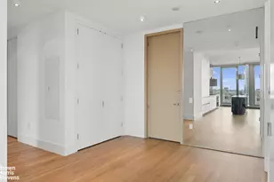56 Leonard St, New York City, NY 10013 - Photo 3