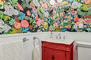 2166 Broadway, New York City, NY 10024 - Photo 9