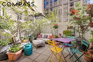 2166 Broadway, New York City, NY 10024 - Photo 1
