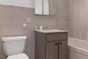 167 W 136th St, New York City, NY 10030 - Photo 5