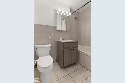 167 W 136th Street #1, New York City, NY 10030 - Photo 5
