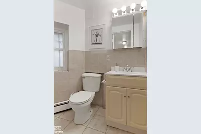 167 W 136th Street #1, New York City, NY 10030 - Photo 7