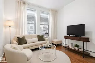 167 W 136th St, New York City, NY 10030 - Photo 1