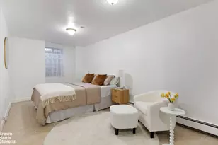167 W 136th St, New York City, NY 10030 - Photo 3