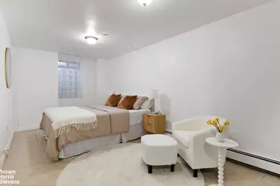 167 W 136th Street #1, New York City, NY 10030 - Photo 3