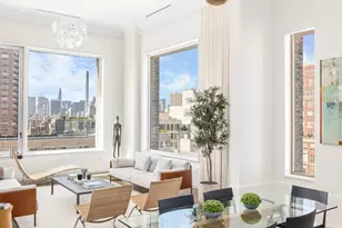 180 E 88th St, New York City, NY 10128 - Photo 3