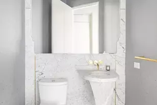 180 E 88th St, New York City, NY 10128 - Photo 13