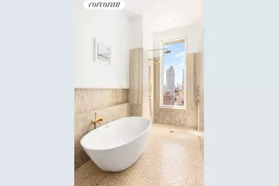 180 E 88th Street #20B, New York City, NY 10128 - Photo 7
