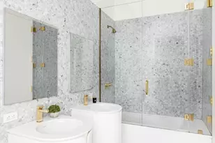 180 E 88th St, New York City, NY 10128 - Photo 9