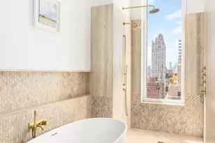 180 E 88th St, New York City, NY 10128 - Photo 7