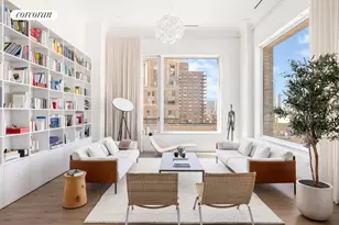 180 E 88th St, New York City, NY 10128 - Photo 1