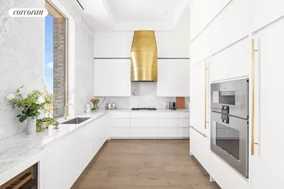 180 E 88th Street #20B, New York City, NY 10128 - Photo 3
