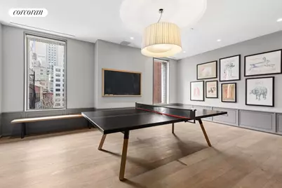 180 E 88th Street #20B, New York, NY 10128 - Photo 21