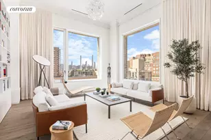 180 E 88th St, New York City, NY 10128 - Photo 1