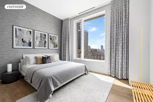 180 E 88th St, New York City, NY 10128 - Photo 5