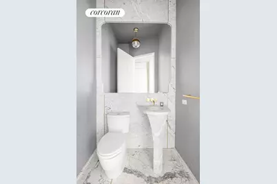 180 E 88th Street #20B, New York City, NY 10128 - Photo 13