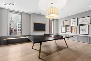 180 E 88th St, New York City, NY 10128 - Photo 21